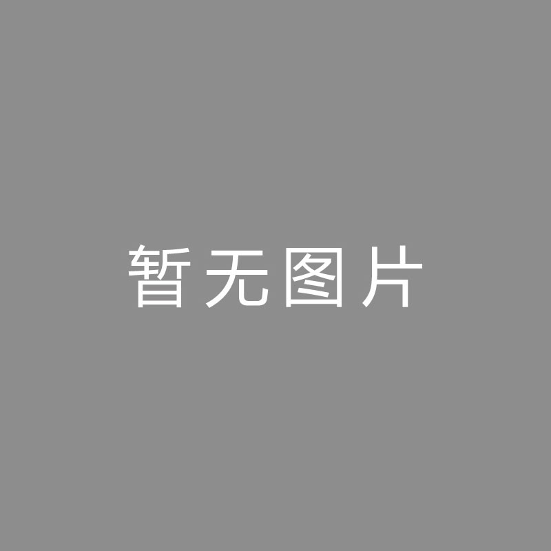 🏆视频编码 (Video Encoding)远藤航发挥被各大英媒谴责：评分完全不规范，似乎十分疲倦